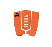 TQUXNGA Almohadilla de tracción EVA para deportes acuáticos con patrón geométrico para agarre y control en wakeboard líquido, agarre de pie para espume Ride Pull