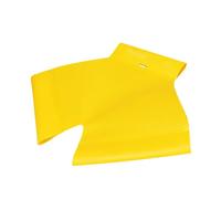 TQUXNGA Arnés de escalada para asiento de exterior, protector de glúteos para expediciones, barranquismo, sentado, funda protectora