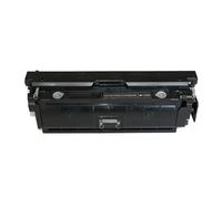 TQUXNGA Cartucho de tóner CF360A de repuesto para impresora CF360A M428FDW M428FDW M428FDN M428DW M404 M428 M404N M404DN M404DW