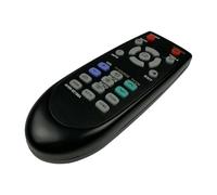 TQUXNGA Control remoto general activado por voz AH59 02196A para control remoto familiar AH59 02196A