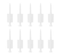 TQUXNGA Equipo flexible de práctica de golf, camisetas de golf para mejorar las experiencias de juego, resistentes a la intemperie