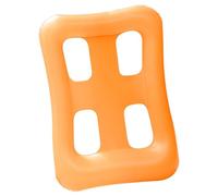 TQUXNGA Flotador de silla flotante para piscina, hamaca, tumbona, flotadores para adultos, inflables, cama, piscina, agua y agua