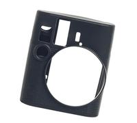 TQUXNGA Funda protectora de silicona de ajuste delgado para cámara Mini41, con corte preciso, agarre antideslizante, tecnología de absorción de golpes, funda de silicona a prueba de golpes
