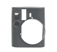 TQUXNGA Funda protectora de silicona de ajuste delgado para cámara Mini41, con corte preciso, agarre antideslizante, tecnología de absorción de golpes, funda de silicona a prueba de golpes