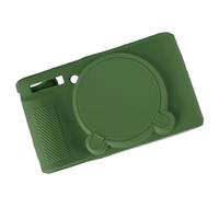 TQUXNGA Funda protectora de silicona para SX740 SX730, lavable | Carcasa de silicona de grado alimenticio, protección resistente al agua, resistente al desgaste, diseño a prueba de golpes