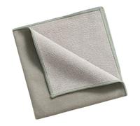 TQUXNGA Funda protectora multiusos para lente de cámara, bolsa de almacenamiento de 30 x 30 cm para equipos digitales, a
