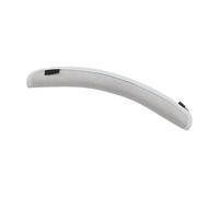 TQUXNGA Funda protectora para auriculares DALI IO12 para videojuegos, tela de malla suave, diseño cómodo, funda protectora para la cabeza