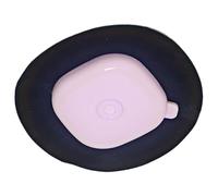 TQUXNGA Funda protectora para azulejos a prueba de arañazos, cubierta protectora flexible a prueba de polvo