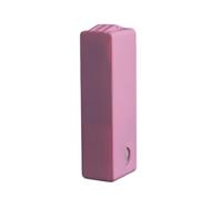 TQUXNGA Funda protectora para cámara Pocket 3 a prueba de golpes, caja protectora rígida para cámara al aire libre, a
