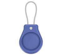 TQUXNGA Funda protectora resistente a los impactos y a prueba de golpes, carcasa impermeable para dispositivo de rastreo, equipo de viaje, funda protectora