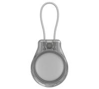 TQUXNGA Funda protectora resistente a los impactos y a prueba de golpes, carcasa impermeable para dispositivo de rastreo, equipo de viaje, funda protectora