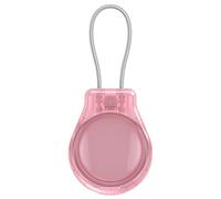 TQUXNGA Funda protectora resistente a los impactos y a prueba de golpes, carcasa impermeable para dispositivo de rastreo, equipo de viaje, cubierta protectora