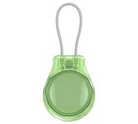 TQUXNGA Funda protectora resistente a los impactos y a prueba de golpes, carcasa impermeable para dispositivo de rastreo, equipo de viaje, funda protectora