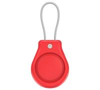 TQUXNGA Funda protectora resistente a los impactos y a prueba de golpes, carcasa impermeable para dispositivo de rastreo, equipo de viaje, cubierta protectora