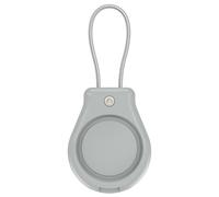TQUXNGA Funda protectora resistente a los impactos y a prueba de golpes, carcasa impermeable para dispositivo de rastreo, equipo de viaje, cubierta protectora