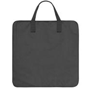 TQUXNGA Funda protectora rígida de transporte para anillos de fotografía de 18 pulgadas, bolsa de almacenamiento impermeable resistente al agua