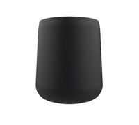 TQUXNGA Fundas de silicona para extremos de caña de pescar, cojín de asiento para caña de pescar, tapas de extremo de caña de pescar, protector de asiento para caña de pescar, cojín para el trasero