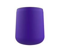 TQUXNGA Fundas de silicona para extremos de caña de pescar, cojín de asiento para caña de pescar, tapas de extremo de caña de pescar, protector de asiento para caña de pescar, cojín para el trasero