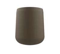 TQUXNGA Fundas de silicona para extremos de caña de pescar, cojín de asiento para caña de pescar, tapas de extremo de caña de pescar, protector de asiento para caña de pescar, cojín para el trasero
