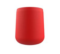TQUXNGA Fundas de silicona para extremos de caña de pescar, cojín de asiento para caña de pescar, tapas de extremo de caña de pescar, protector de asiento para caña de pescar, cojín para el trasero