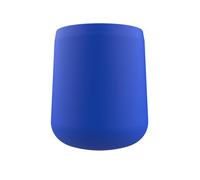 TQUXNGA Fundas de silicona para extremos de caña de pescar, cojín de asiento para caña de pescar, tapas de extremo de caña de pescar, protector de asiento para caña de pescar, cojín para el trasero