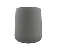 TQUXNGA Fundas de silicona para extremos de caña de pescar, cojín de asiento para caña de pescar, tapas de extremo de caña de pescar, protector de asiento para caña de pescar, cojín para el trasero