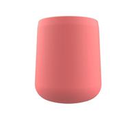 TQUXNGA Fundas de silicona para extremos de caña de pescar, cojín de asiento para caña de pescar, tapas de extremo de caña de pescar, protector de asiento para caña de pescar, cojín para el trasero