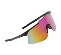 TQUXNGA Gafas resistentes al viento para exteriores, protección contra la arena, gafas de ciclismo, duraderas, para deportes y escalada de montaña, deportes al aire libre