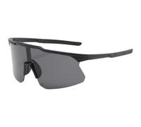 TQUXNGA Gafas resistentes al viento para exteriores, protección contra la arena, gafas de ciclismo, duraderas, para deportes y escalada de montaña, deportes al aire libre