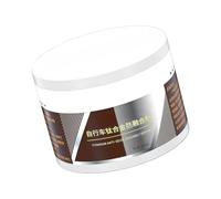 TQUXNGA High Bicycles - Lubricantes antiagarres, grasas ideales para componentes de aleación, resiste el calor y el compuesto antiagarre de ciclismo