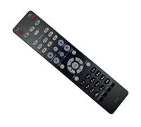 TQUXNGA Mando a distancia resistente a los golpes para RC1224 interfaces fáciles de usar de alta resistencia y sistemas de cambio rápido de batería, control remoto portátil