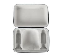 TQUXNGA Portables - Funda protectora de nailon para 5 altavoces, solo bolsa de almacenamiento a prueba de golpes