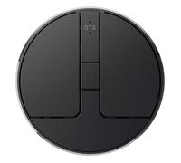 TQUXNGA Portátil compatible con Bluetooth/2,4 GHz, tres modos, conexión de oficina, portátil, accesorios portátiles para trabajo y juegos