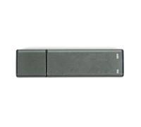 TQUXNGA Probador de circuitos de voltajes USB adecuado para computadora y dispositivo, generadores de pulsos en miniatura de 5 V 1 A con interruptores y potenciadores