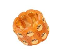 TQUXNGA Pulsera de cuerda topológica tradicional flexible, joyería elástica para él y ella, para todos los géneros, moderna pulsera no conformista, talla única, como se describe