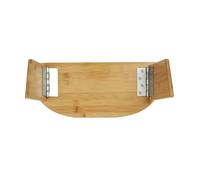 TQUXNGA Taburete de madera maciza, duradero, silla de corrección de meditaciones, taburete de entrenamiento para meditaciones y viajes, bancos plegables ligeros