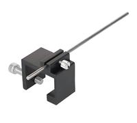 TQUXNGA Universals - Herramienta profesional de mapeo de cadena pesada para alineación de piñones de motocicleta para un mantenimiento rápido y duradero, universal, cartografía pesada