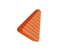 TQUXNGA Versátiles Pinions Clip Collection - Soporte de piñones grandes, adecuado para varios tipos de piñones, clip grande