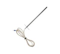 TR-01 Grill Temperature Probe for Traeger Grills