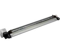 TR-5230 302R793070 Cuchilla de Limpieza de Correa de Transferencia for kyocera for ecosys M5521 M5526 P5021 P5026