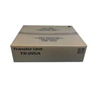 TR-895A KYOCERA MITA FS-C8020MFP UNIDAD DE TRANSFERENCIA