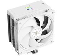 TR Assassin X 120R, Ventilador silencioso PWM de 120 mm, tecnología AGHP 4th, compatible con Intel lga1700/1851/1150/1151/1200, AMD /AM4 / AM5