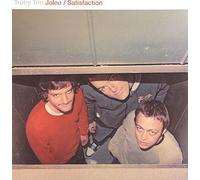 Tr?By Trio - Jaleo [Vinilo]