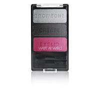 Tr o de sombras de ojos Wet & Wild Color Icon Collection Spoiled Brat 336 1 libra