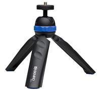 Tr pode de sobremesa Benro PP1 PocketPod (negro)