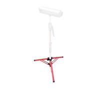 Tr pode HD de tercera mano ajustable original FastCap 3-HTRIPOD con patas anti-rayaduras