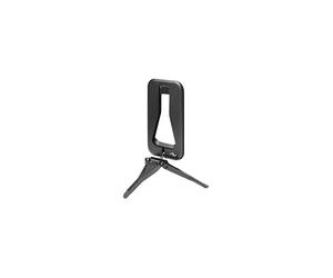 Tr pode m vil Peak Design - Negro