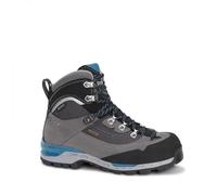 Botas Bestard TR Quantic GORE-TEX gris claro azul mujer - 37