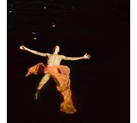 TR/ST - The Destroyer - 1