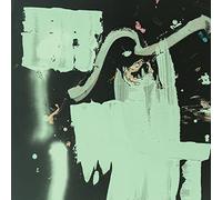 Tr/sT - The Destroyer - 2